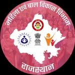 Anganwadi