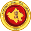 RPSC