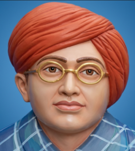 कुंवर प्रतापसिंह बारहठ