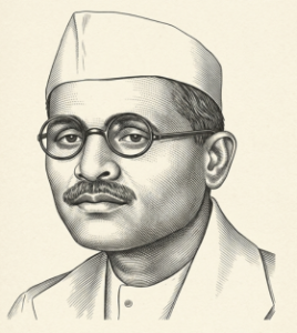 सागरमल गोपा