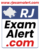 rjexamalert.com